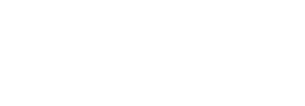 THE HUFFINGTON POST
June 24, 2011
