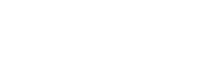 Mr. Martin is confident in his convictions. The filmmakers are confident about their science.  
Justice, this strong documentary asserts, is at risk in the division.-David DeWitt
The New York Times