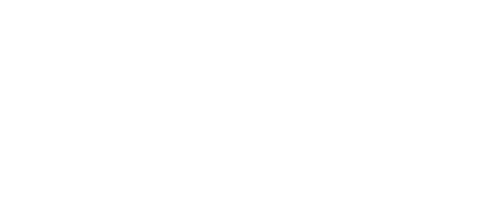     In the end, INCENDIARY leaves you on a note best described as unnerved and uncomfortable.  No matter where the battle ends up or who uses Willingham’s case as their poster case, there are two very simple, disturbing questions that need to be answered:  Was an innocent person murdered, and is corruption in our government that bad?  Mims and Bailey ultimately want you to decide that for yourself, but they give a hell of a persuasive start.              
-Mike Finkelstein    
Pop Goes the Week